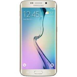 Reparar Samsung S6 Edge