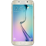 Reparar Samsung Galaxy S6 Edge | Reparación de Samsung S6 Edge