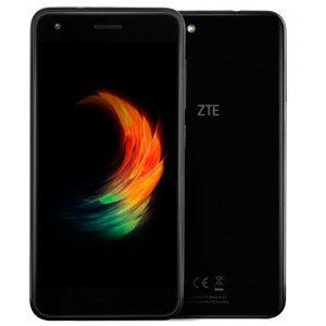 Reparar ZTE Blade A52