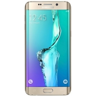 Reparar Samsung Galaxy S6 Edge + | Reparacion Samsung S6 Edge Plus