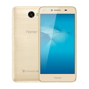 Reparar Honor 5