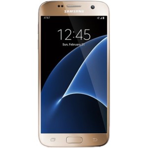 Reparar Samsung S7