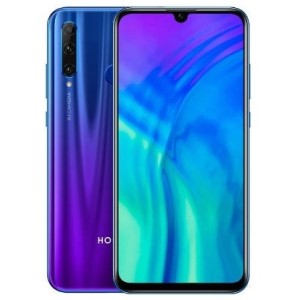Reparar Honor 20 Lite