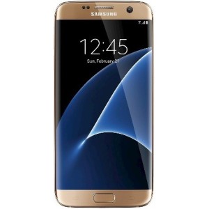 Reparar Samsung S7 Edge