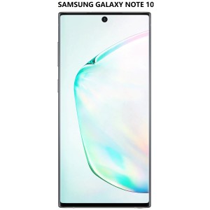 Reparar Samsung Note 10 SM-N970F