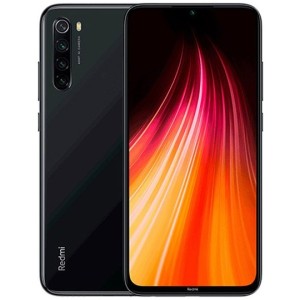 Reparar Redmi Note 8 M1908C3JG