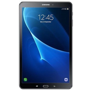 Reparar Samsung Galaxy Tab A 2016 10.1 Pulgadas (T585)