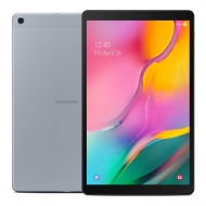 Reparar Samsung Galaxy Tab A 2019 10.1 | Servicio Técnico T510 T515