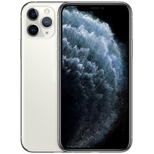 Reparar iPhone 11 pro