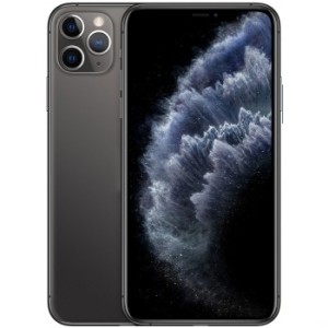Reparar iPhone 11 Pro Max