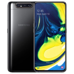 Reparar Samsung Galaxy A80 SM-A805FD