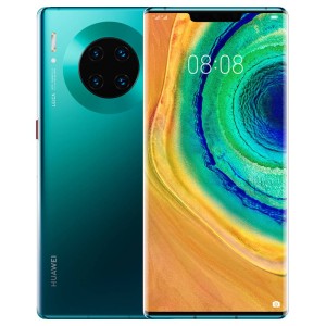 Reparar Huawei Mate 30 Pro