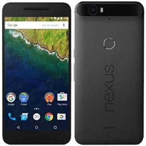 Reparar Huawei Nexus 6P