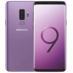 Reparar Samsung S9 Plus