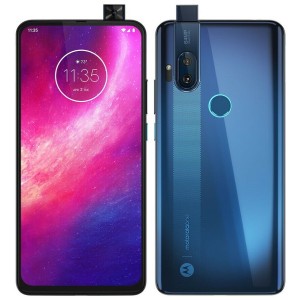 Reparar Motorola One Hyper XT2027