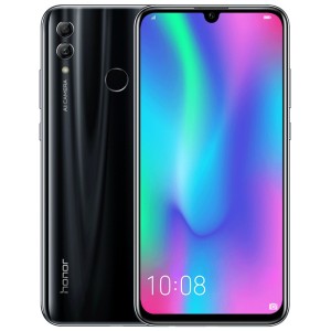 Reparar Honor 10 Lite