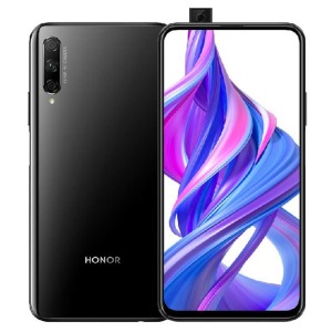 Reparar Honor 9X