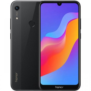 Reparar Honor 8A