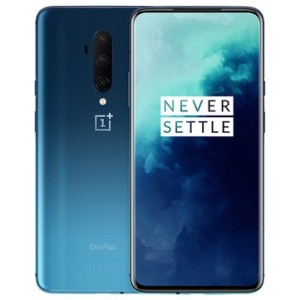 Reparar OnePlus 7T Pro