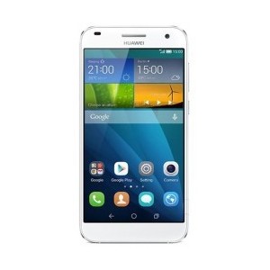 Reparar Huawei G7
