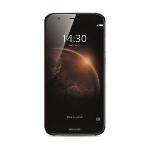 Reparar Huawei G8