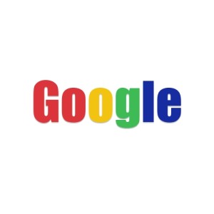 Reparar Google