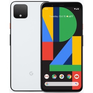 Reparar Google Pixel 4