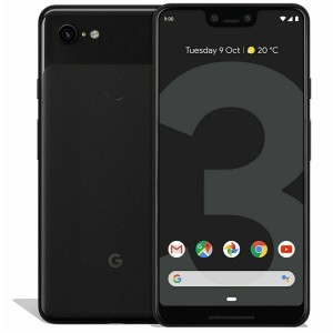 Reparar Google Pixel 3A XL