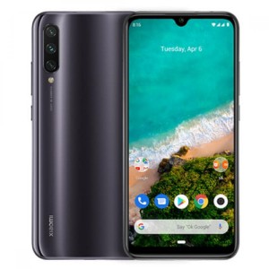 Reparar Xiaomi Mi A3