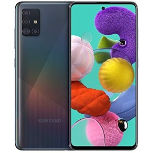 Reparar Samsung Galaxy A51 SM-A515F
