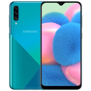 Reparar Samsung Galaxy A30S SM-A307F