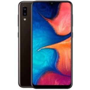 Reparar Samsung Galaxy A20 SM-A205F