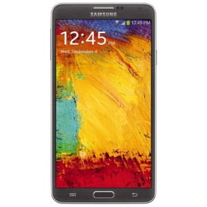 Reparar Samsung Note 3