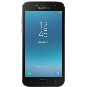 Reparar Samsung J2 Pro 2018