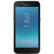 Reparar Samsung J2 Pro 2018 | Reparación de Samsung J2 Pro 2018