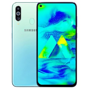 Reparar Samsung Galaxy M40 SM-M405F