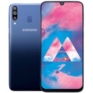 Reparar Samsung Galaxy M30 SM-M305F