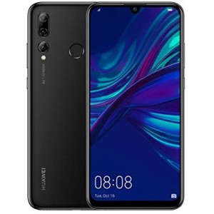 Reparar Huawei P Smart Plus 2019
