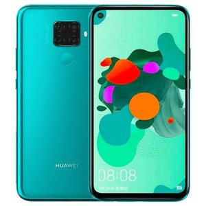 Reparar Huawei Mate 30 Lite