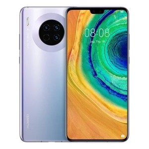 Reparar Huawei Mate 30