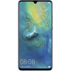 Reparar Huawei Mate 20 X 5G
