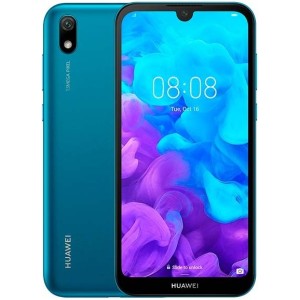 Reparar Huawei Y5 2019