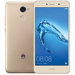 Reparar Huawei Y7 Prime 2017