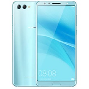 Reparar Huawei Nova 2S