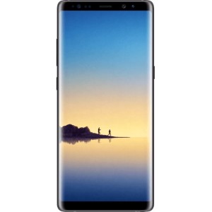 Reparar Samsung Note 8