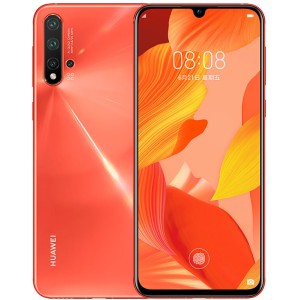 Reparar Huawei Nova 5 Pro