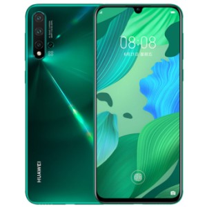 Reparar Huawei Nova 5i Pro
