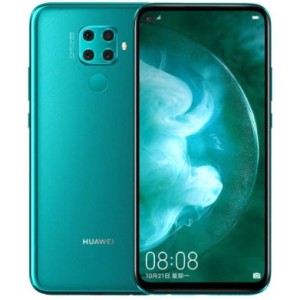 Reparar Huawei Nova 5Z