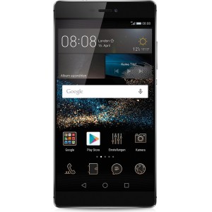 Reparar Huawei P8