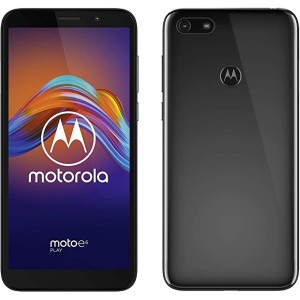 Reparar Motorola Moto E6 Play XT2029